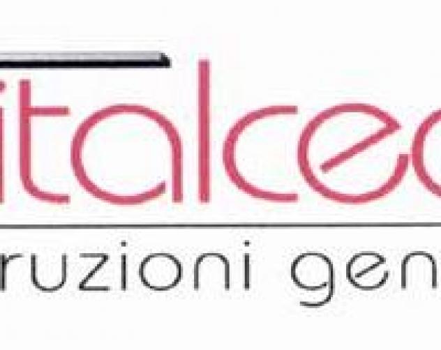 Sitalcea Impresa Edile