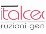 Sitalcea Impresa Edile