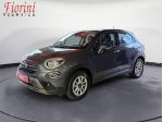 Fiat 500X 1.3 MultiJet 95 CV Cross
