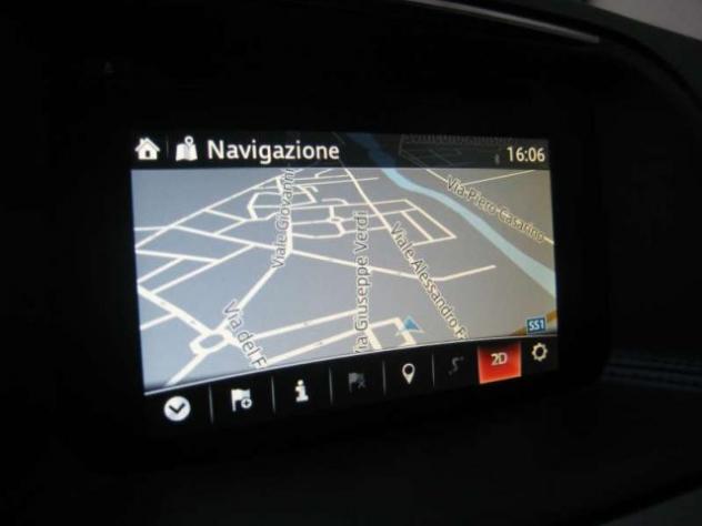 MAZDA CX-5 2.2 L SKYACTIVE -D 150CV 4WD EXCEED rif. 23170338 - Foto 8