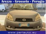 DAIHATSU Terios 1.5 4WD AUTOMATICO rif. 24179875