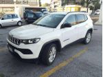 JEEP Compass Compass MY2021 restyling  1.3 turbo t4 phev auto t rif. 24016032
