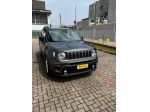 JEEP Renegade 1.5 Turbo T4 MHEV Limited DDCT PREZZO PROMO rif. 22351890
