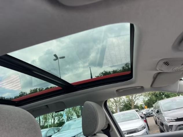 CITROEN C3 Aircross 1ª s. C3 Aircross PureTech 130 S&S Shine - Foto 10
