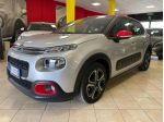 CITROEN C3 BlueHDi 75 E6*ok guida neo p/telecamer rif. 23701012