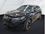 VOLKSWAGEN T-Roc 1.5 eTSI 150 CV DSG R-Line rif. 24090008
