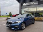 BMW Serie 1 5 Porte 116i