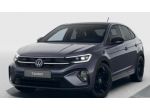Volkswagen Taigo 1.0 TSI 85kW R-Line Plus PREZZO VERO