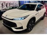 MG HS HEV Comfort rif. 23274131