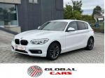 BMW 118 118i Sport 5p my18 rif. 24061642