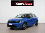 OPEL Corsa 1.2 100CV GS *PROMO PARISI GROUP* rif. 23657905