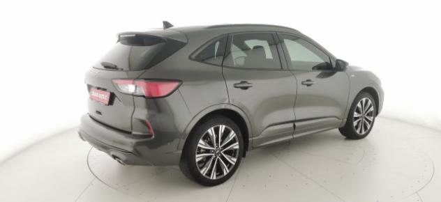 FORD Kuga 2.5 Full Hybrid 190 CV CVT AWD ST-Line X rif. 23922086 - Foto 7
