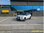 SEAT Arona 1.5 TSI EVO ACT FR rif. 23984324