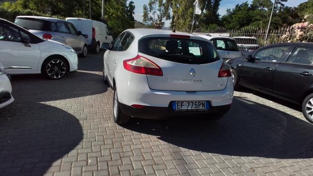 Renault Mane 1.5 dCi 110CV - Foto 2