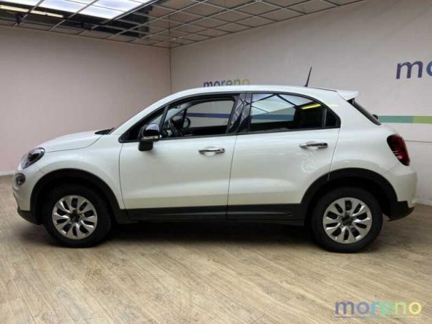 FIAT 500X 1.3 MJT 95 CV Urban 4x2 rif. 18985148 - Foto 3