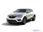 RENAULT Arkana 1.3 TCe 140 CV Intens EDC rif. 16965856