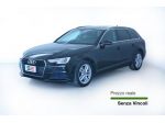 Audi A4 2.0 TDI S-tronic  Business Avant