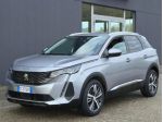 Peugeot 3008 BHDi 130 EAT8 Allure Pack