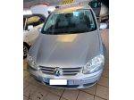 VOLKSWAGEN Golf 1.9 TDI 5p. 5m. Comfortline rif. 23389232