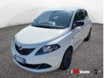 Lancia Ypsilon NUOVA My23 1.0 Firefly 70 CvStart&Stop Hybrid Gold