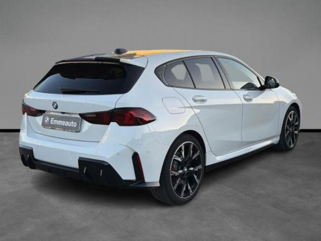BMW 118 d MSport rif. 24144095 - Foto 5