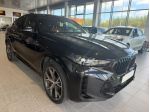 BMW X6 M Sport xDrive 30d MSport