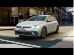 Volkswagen Polo Nuova Life 1,0 l 59 kW (80 CV) 5 marce MY 25