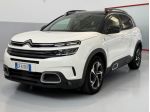 CITROEN C5 Aircross BlueHDi 130 S&S C-Series N1 AUTOCARRO 5 POSTI rif. 24108930