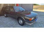 Alfa Romeo Giulietta 1.6CC ASI CON CRS