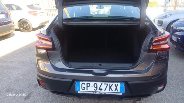 Citroen C4 X HDI 130 EAT8 Shine Pack 2023!! - Foto 6