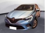 Renault Clio E-Tech Hybrid 1.6 Hybrid E-TECH 140cv Techno
