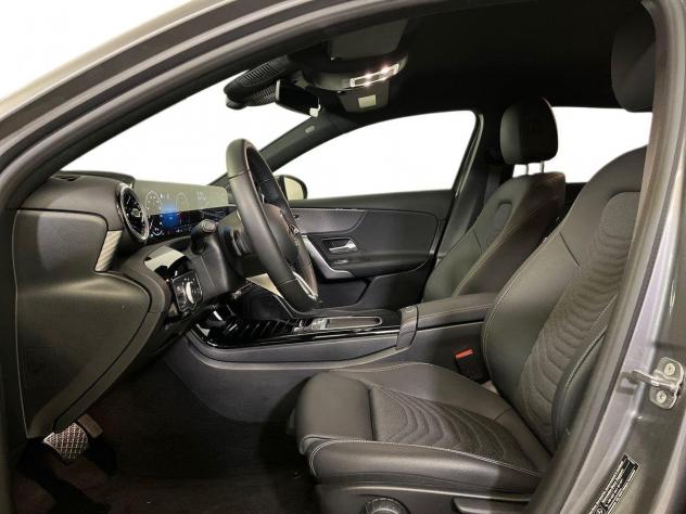 Mercedes-Benz Classe A 180 d Business Extra auto - Foto 10