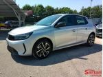 OPEL - Corsa - 1.2 100 CV Edition