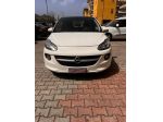 Opel Adam 1.2 70 CV Start&Stop Jam
