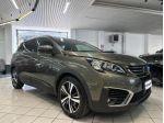 PEUGEOT 5008 BlueHDi 130 7posti Business - UNIPRO- IVA ESP rif. 23891686