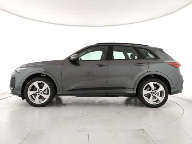 Audi Q5 Audi SUV S line edition TDI quattro 150 kW S tronic - Foto 2
