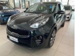 KIA Sportage 1.7 CRDI 2WD Class rif. 23776752