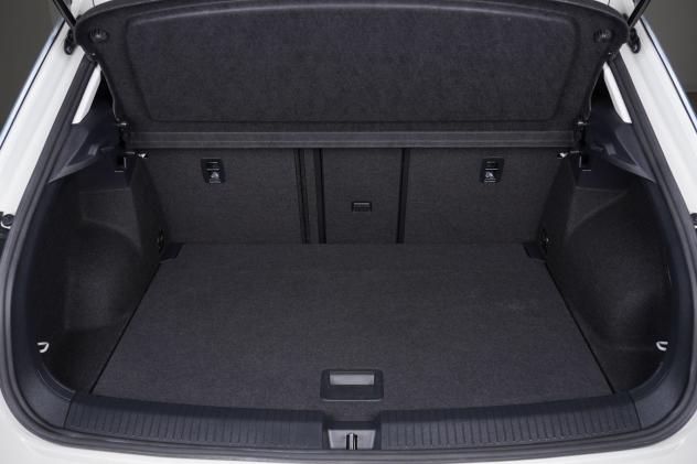 Volkswagen T-Roc 2.0 tdi Style 115CV - Foto 7