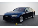 AUDI A4 40 TDI S tronic S line edition rif. 23757669