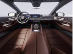 MERCEDES-BENZ GLE 350 de hybrid EQ 4Matic Coupé AMG Line Premium rif. 24050389