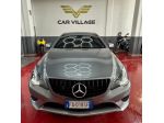 Mercedes-benz E 220 d CoupPremium