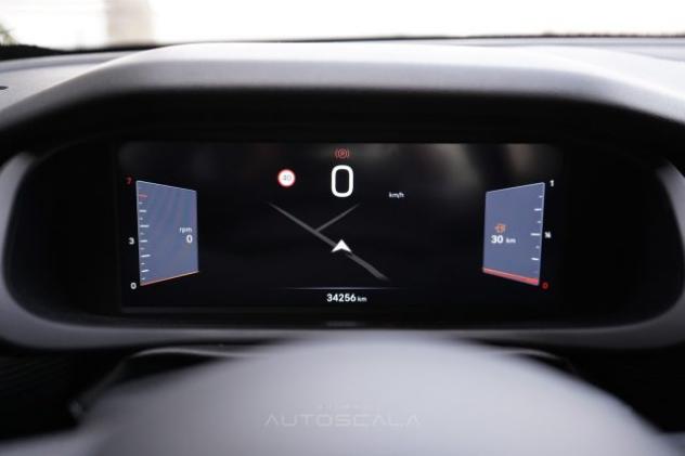 JEEP Avenger 1.2 Turbo Altitude rif. 23743002 - Foto 9