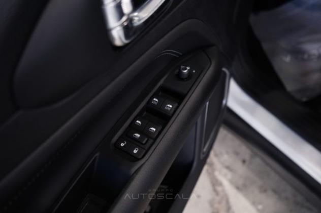 JEEP Compass 1.3 Turbo T4 2WD Night Eagle rif. 23765253 - Foto 6