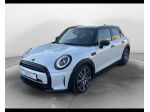 MINI Mini 5 porte Mini IV F55 2021 5p Mini 5p 1.5 Cooper Yours auto