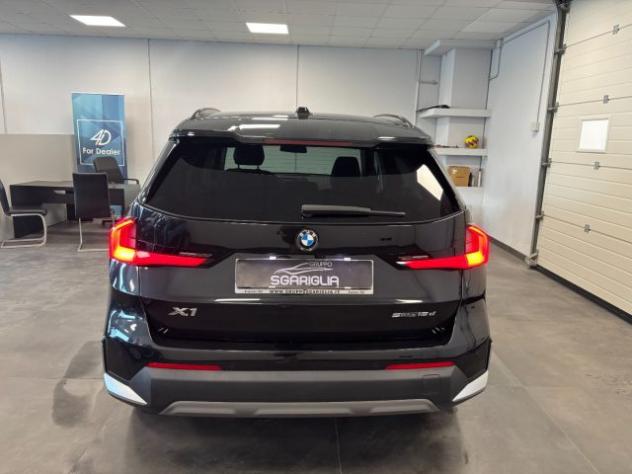BMW X1 sDrive 18d xLine Full Optional rif. 23824842 - Foto 5