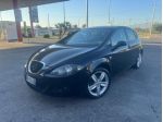 Seat Altea 1.9 TDI Stylance