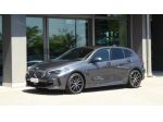 BMW 118 d 5p. Msport Automatic rif. 23934800