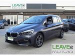 Bmw Gran Tourer 220d xDrive Msport aut.(M1475)