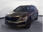 Škoda Karoq 2.0 TDI 110KW SportLine DSG