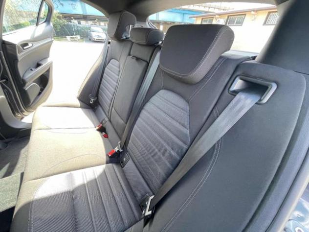 ALFA ROMEO Stelvio 2.2 TDs 190 CV AT8 Q4 Super Bus No Finanziamento rif. 23663983 - Foto 9